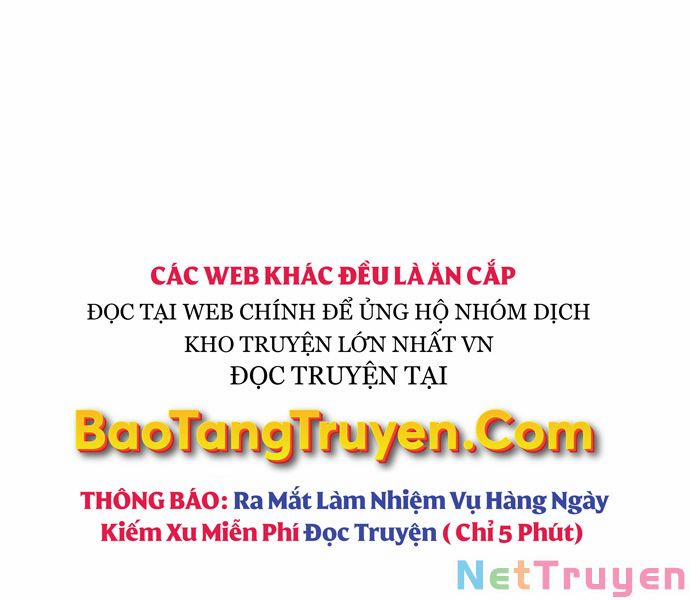 manhwax10.com - Truyện Manhwa Thiên Hạ Đệ Nhất Nhân Chương 66 Trang 91