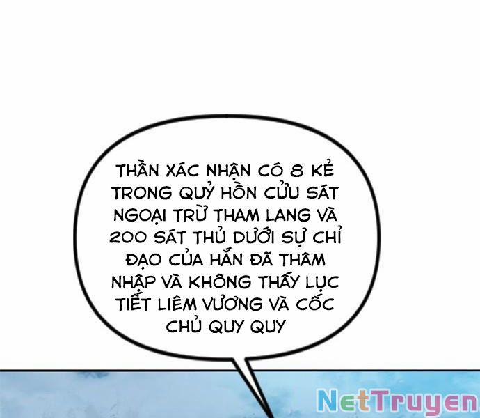 manhwax10.com - Truyện Manhwa Thiên Hạ Đệ Nhất Nhân Chương 66 Trang 97