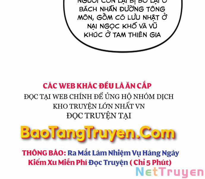 manhwax10.com - Truyện Manhwa Thiên Hạ Đệ Nhất Nhân Chương 66 Trang 99