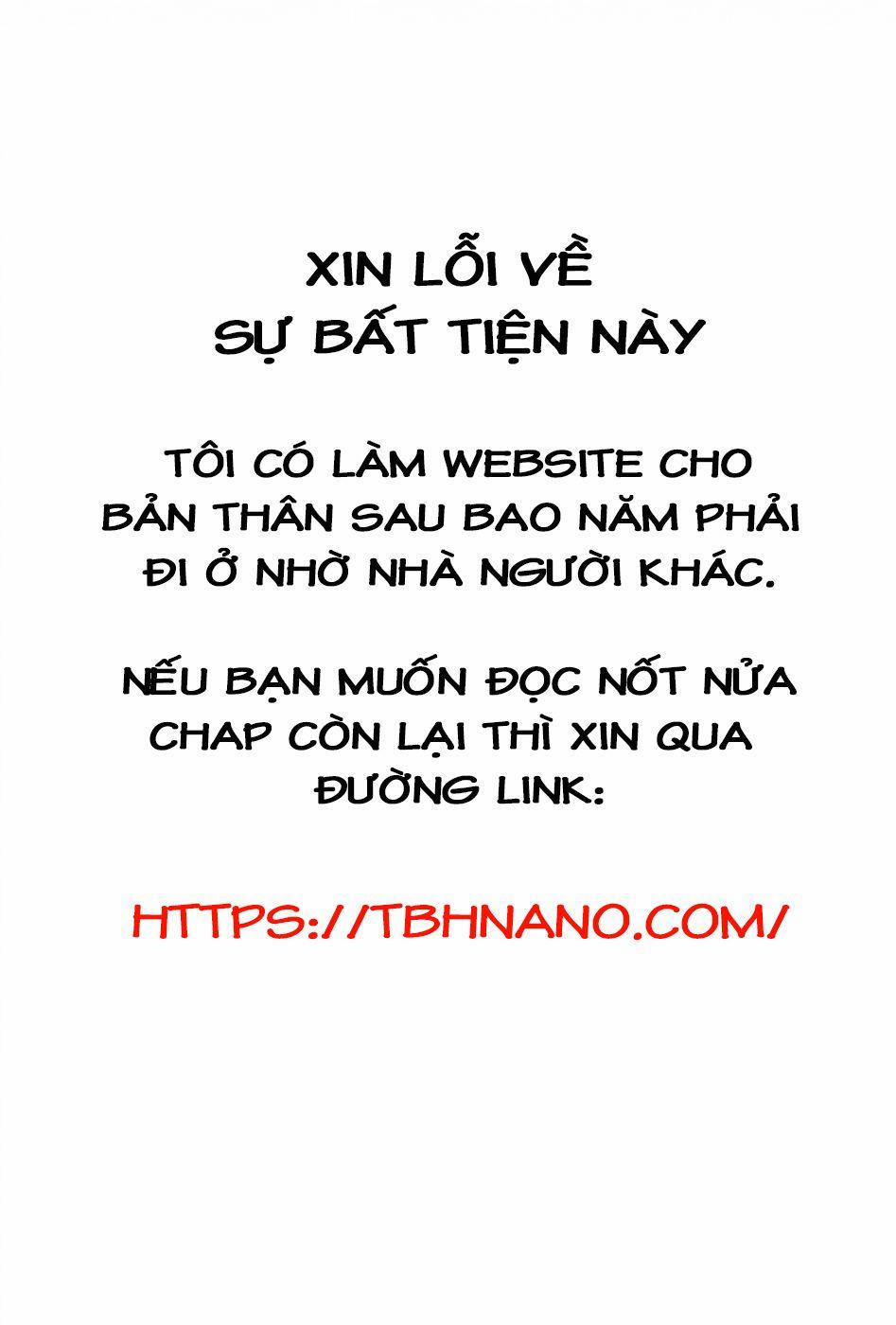 manhwax10.com - Truyện Manhwa Thiên Hạ Đệ Nhất Nhân Chương 72 Trang 46