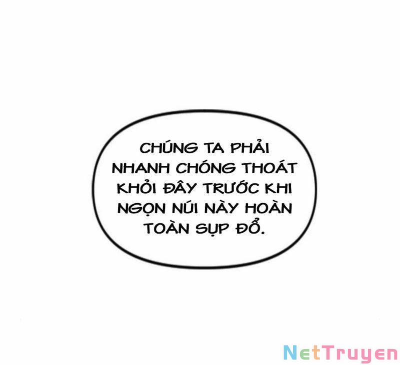 manhwax10.com - Truyện Manhwa Thiên Hạ Đệ Nhất Nhân Chương 78 Trang 64