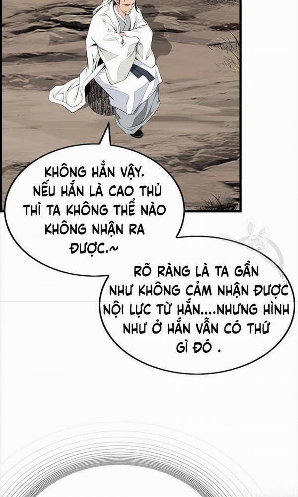 manhwax10.com - Truyện Manhwa Thiên Hạ Đệ Nhất Y Lại Môn Chương 1 Trang 134