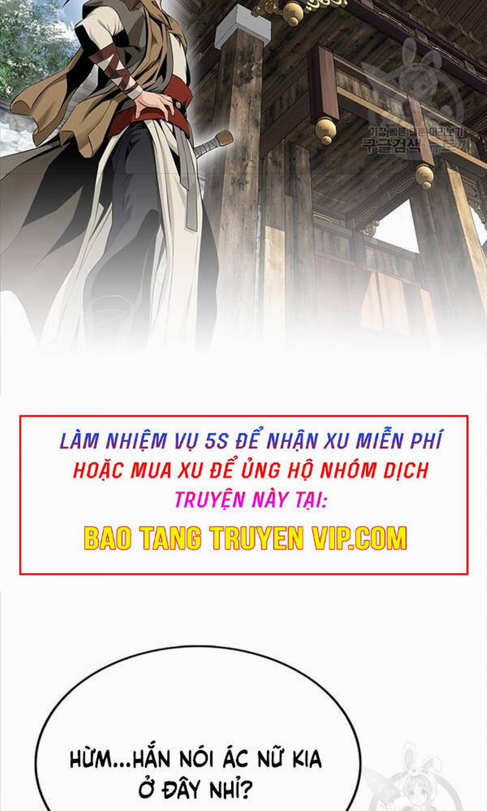 manhwax10.com - Truyện Manhwa Thiên Hạ Đệ Nhất Y Lại Môn Chương 1 Trang 137