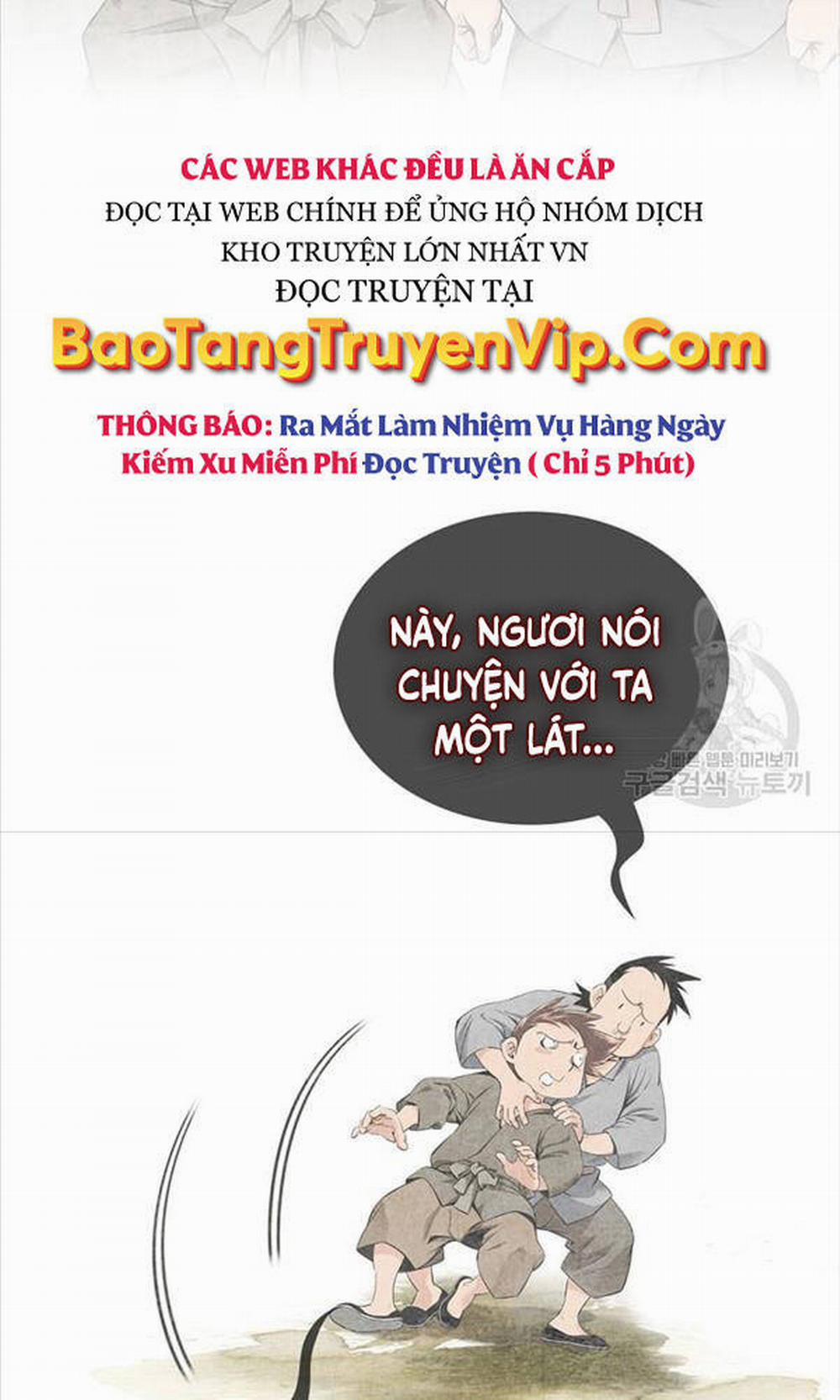 manhwax10.com - Truyện Manhwa Thiên Hạ Đệ Nhất Y Lại Môn Chương 1 Trang 50