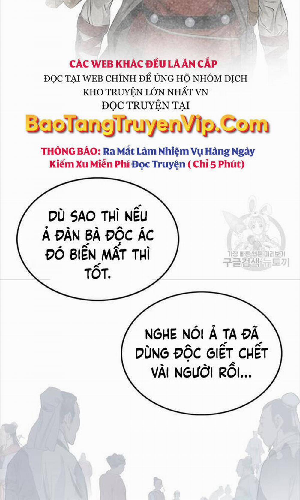 manhwax10.com - Truyện Manhwa Thiên Hạ Đệ Nhất Y Lại Môn Chương 2 Trang 11