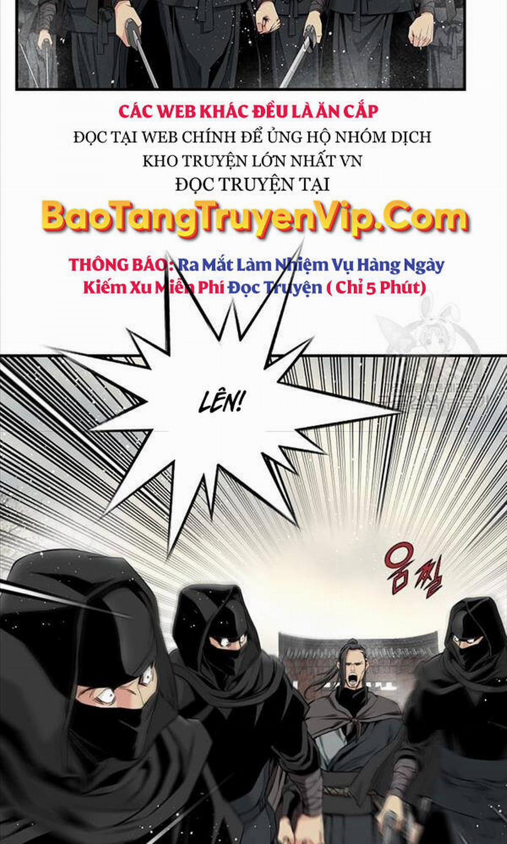 manhwax10.com - Truyện Manhwa Thiên Hạ Đệ Nhất Y Lại Môn Chương 2 Trang 44