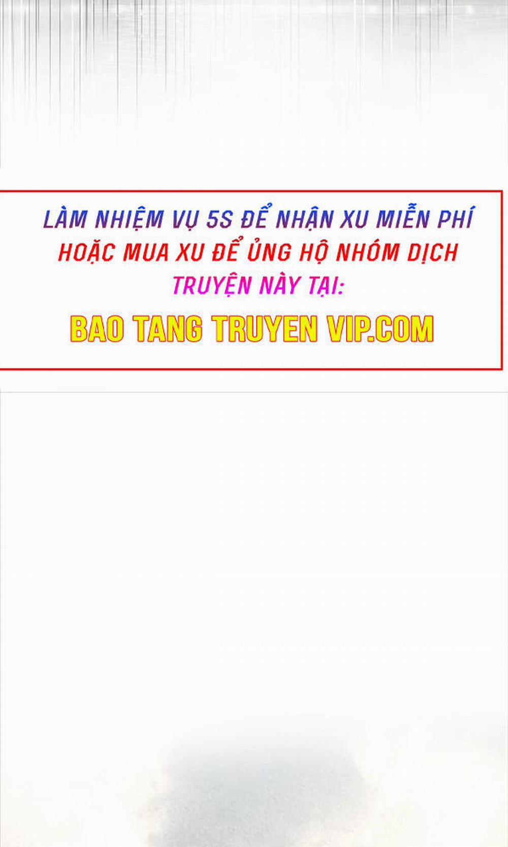 manhwax10.com - Truyện Manhwa Thiên Hạ Đệ Nhất Y Lại Môn Chương 2 Trang 77