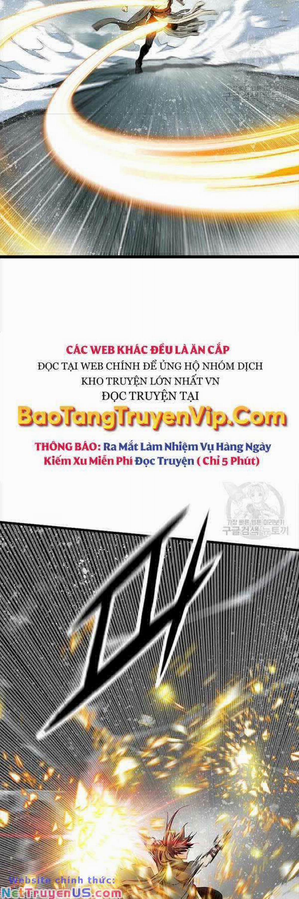 manhwax10.com - Truyện Manhwa Thiên Hạ Đệ Nhất Y Lại Môn Chương 47 Trang 38