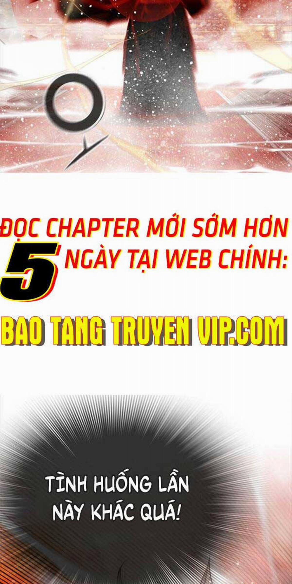 manhwax10.com - Truyện Manhwa Thiên Hạ Đệ Nhất Y Lại Môn Chương 48 Trang 4