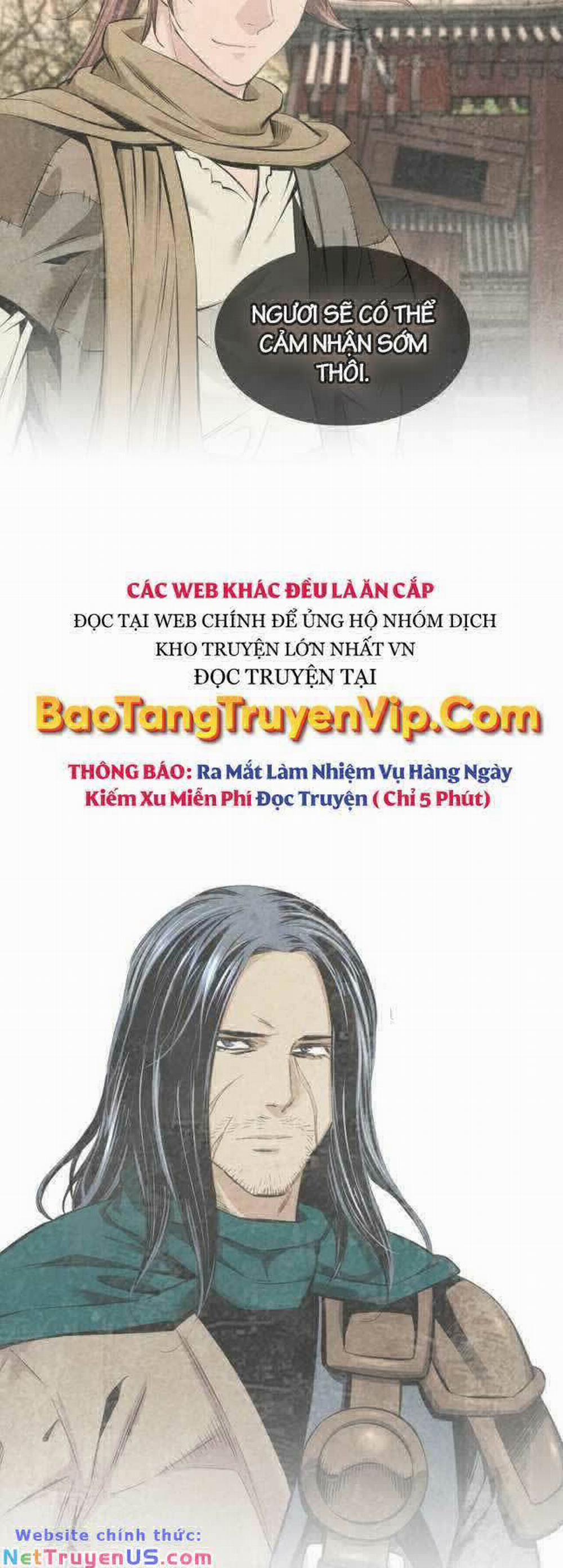 manhwax10.com - Truyện Manhwa Thiên Hạ Đệ Nhất Y Lại Môn Chương 49 Trang 23