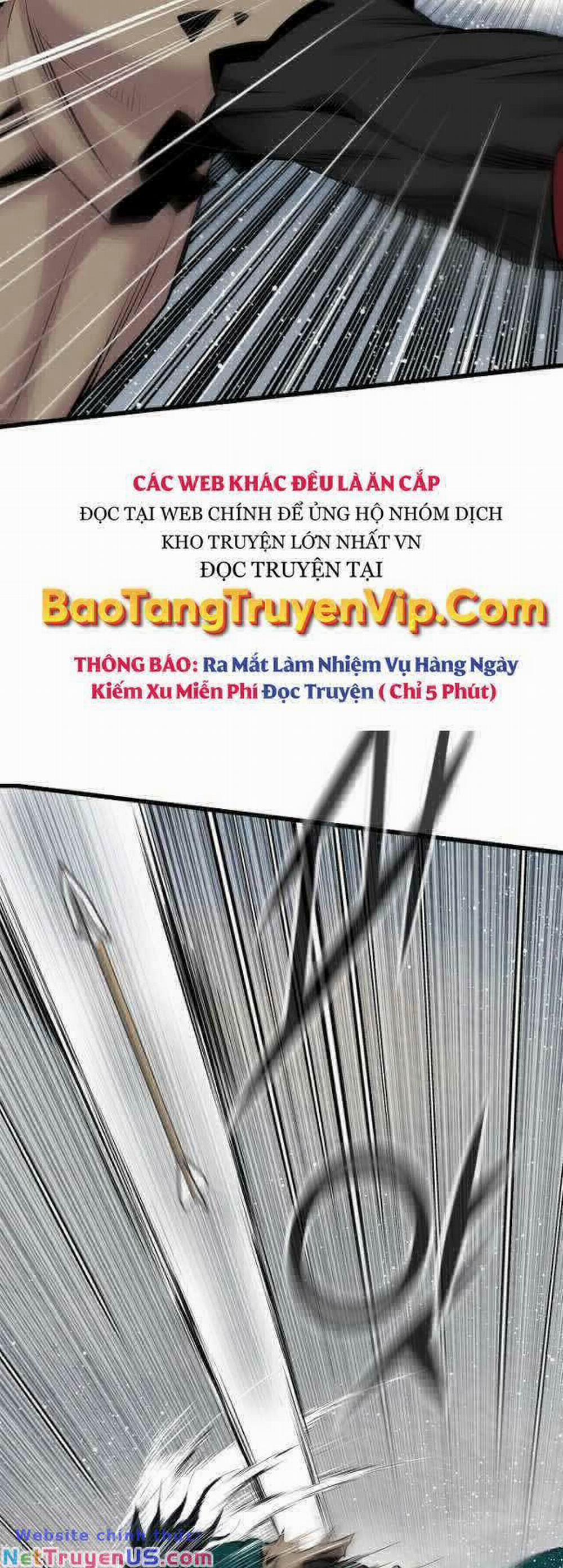 manhwax10.com - Truyện Manhwa Thiên Hạ Đệ Nhất Y Lại Môn Chương 49 Trang 53