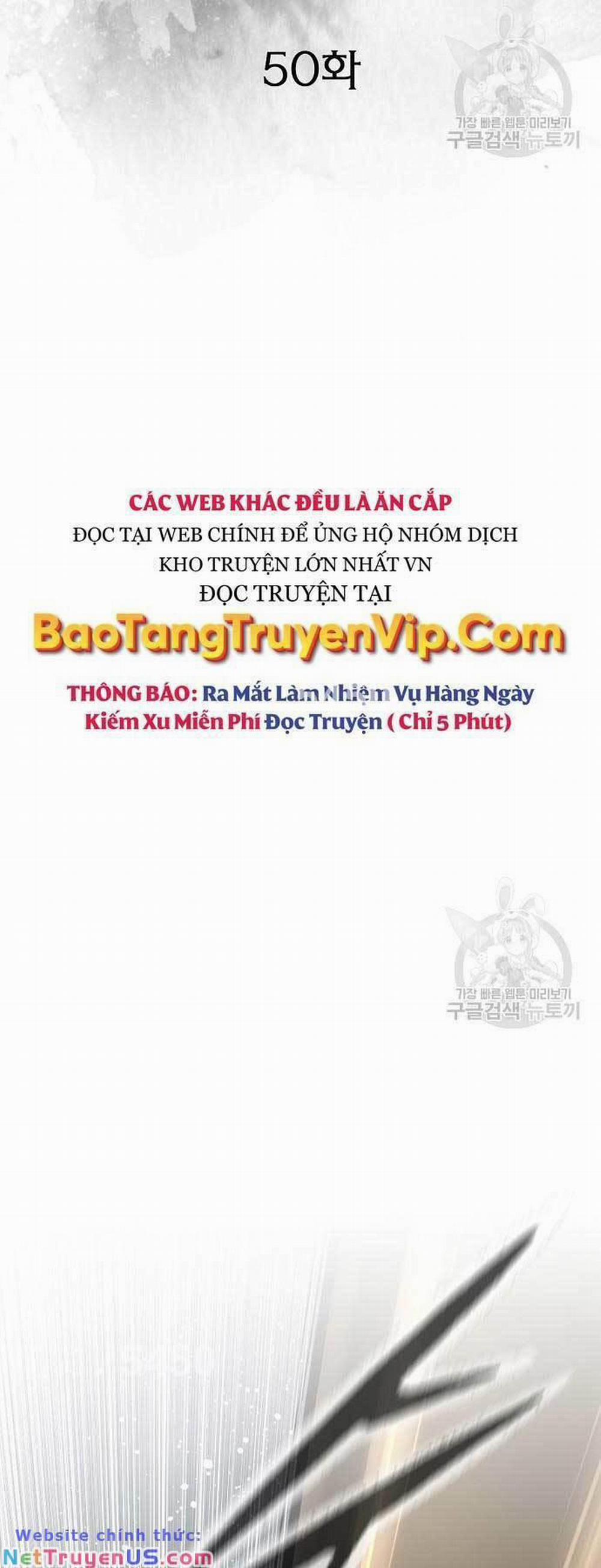 manhwax10.com - Truyện Manhwa Thiên Hạ Đệ Nhất Y Lại Môn Chương 50 Trang 2