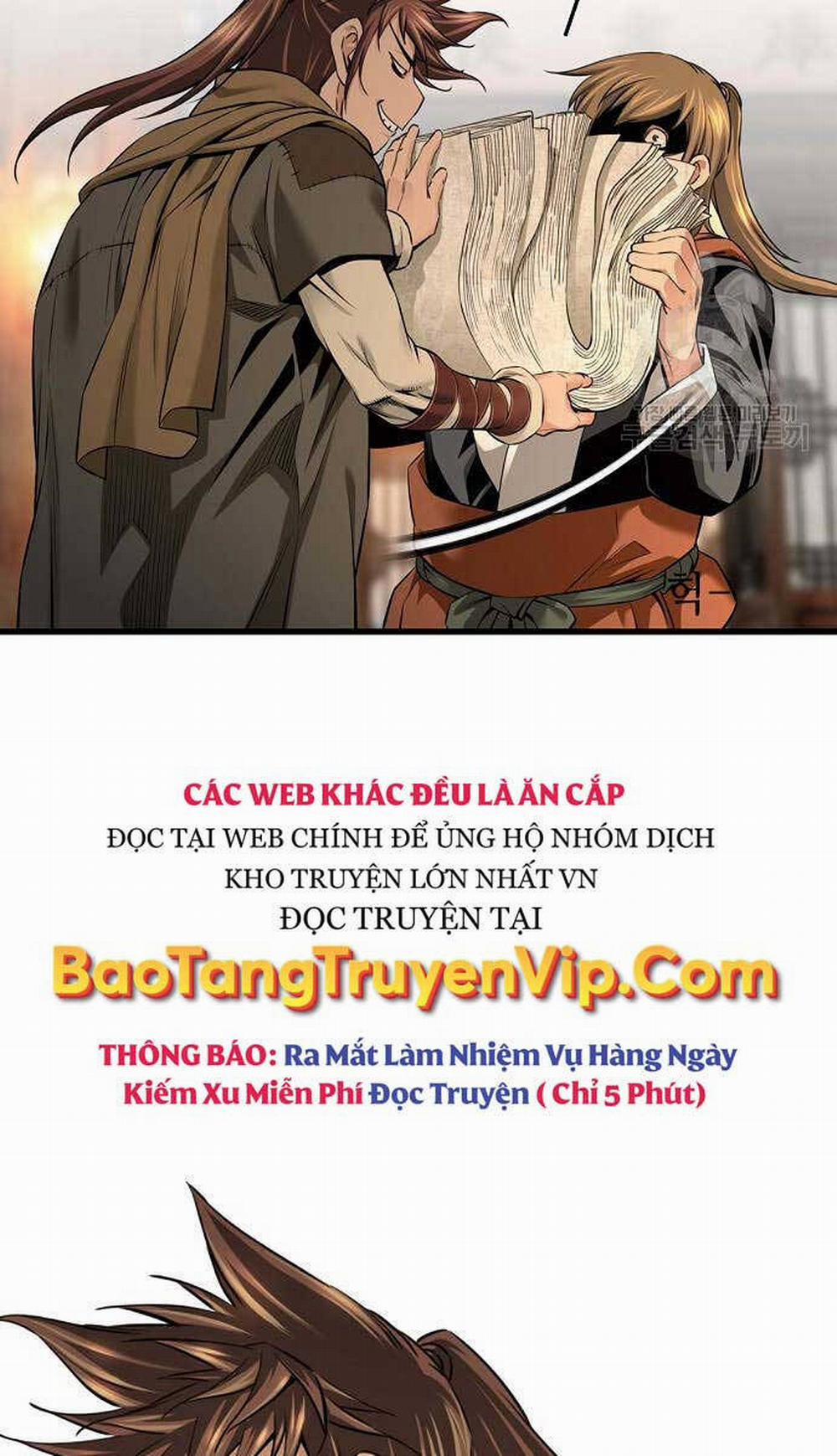 manhwax10.com - Truyện Manhwa Thiên Hạ Đệ Nhất Y Lại Môn Chương 51 Trang 31