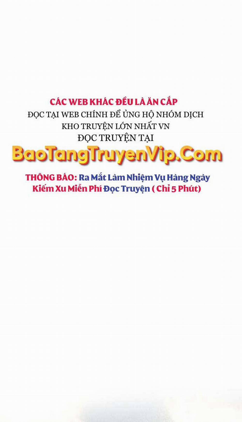 manhwax10.com - Truyện Manhwa Thiên Hạ Đệ Nhất Y Lại Môn Chương 51 Trang 100