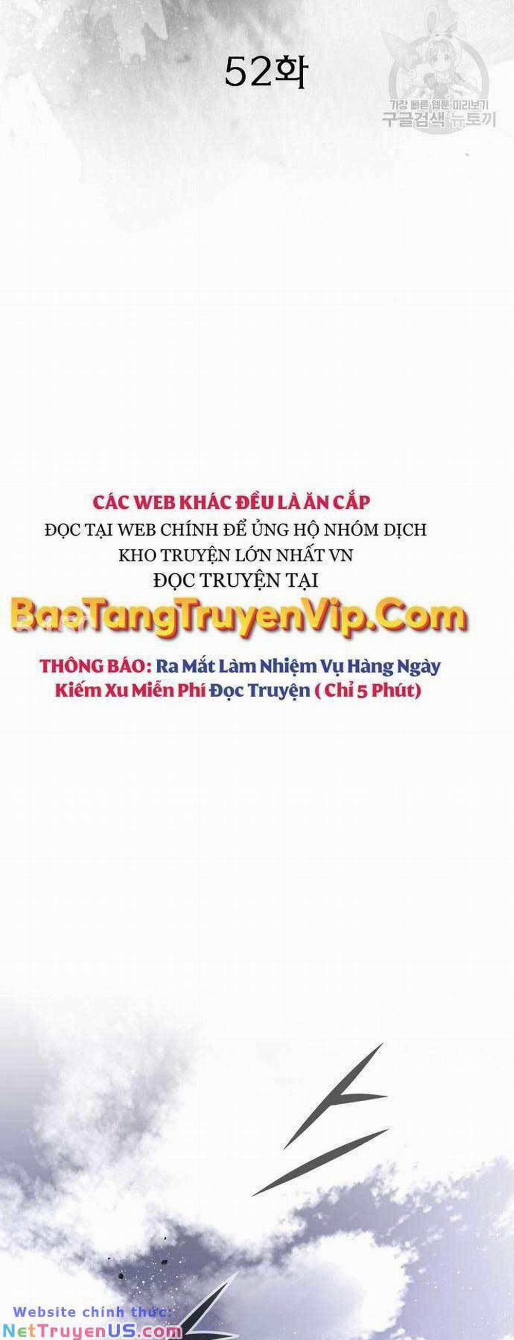 manhwax10.com - Truyện Manhwa Thiên Hạ Đệ Nhất Y Lại Môn Chương 52 Trang 2