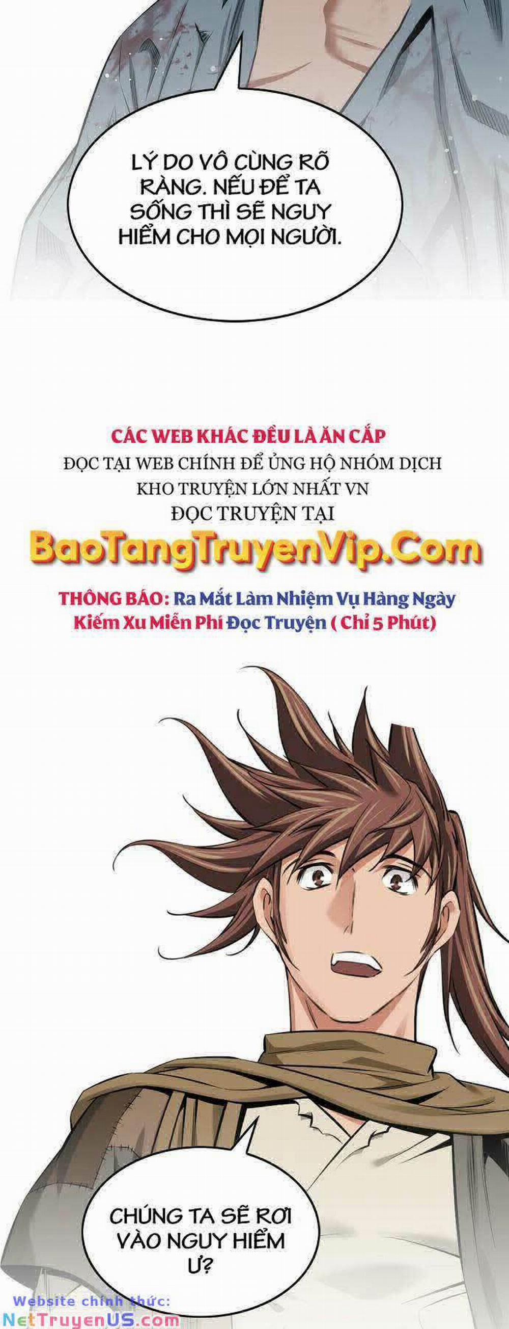 manhwax10.com - Truyện Manhwa Thiên Hạ Đệ Nhất Y Lại Môn Chương 52 Trang 36