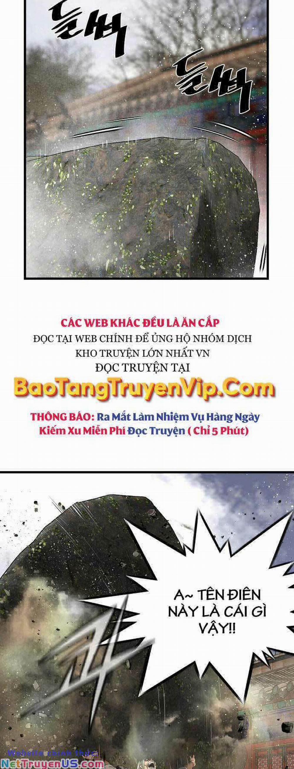 manhwax10.com - Truyện Manhwa Thiên Hạ Đệ Nhất Y Lại Môn Chương 52 Trang 6