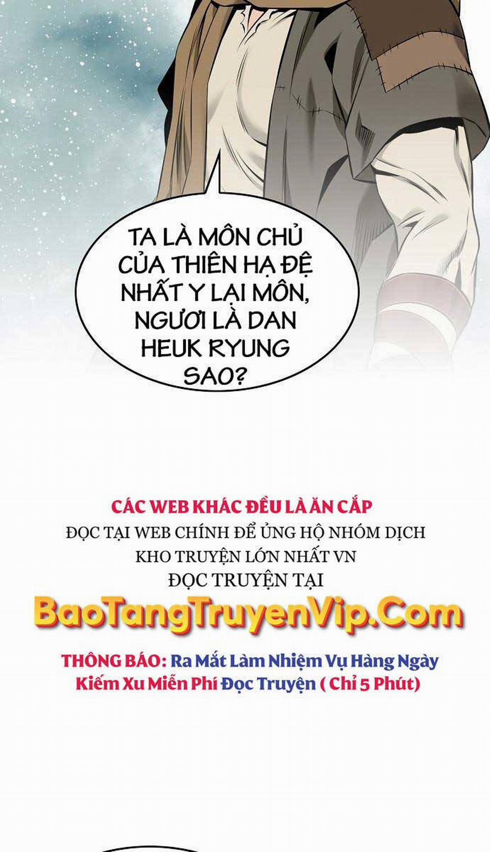 manhwax10.com - Truyện Manhwa Thiên Hạ Đệ Nhất Y Lại Môn Chương 53 Trang 51