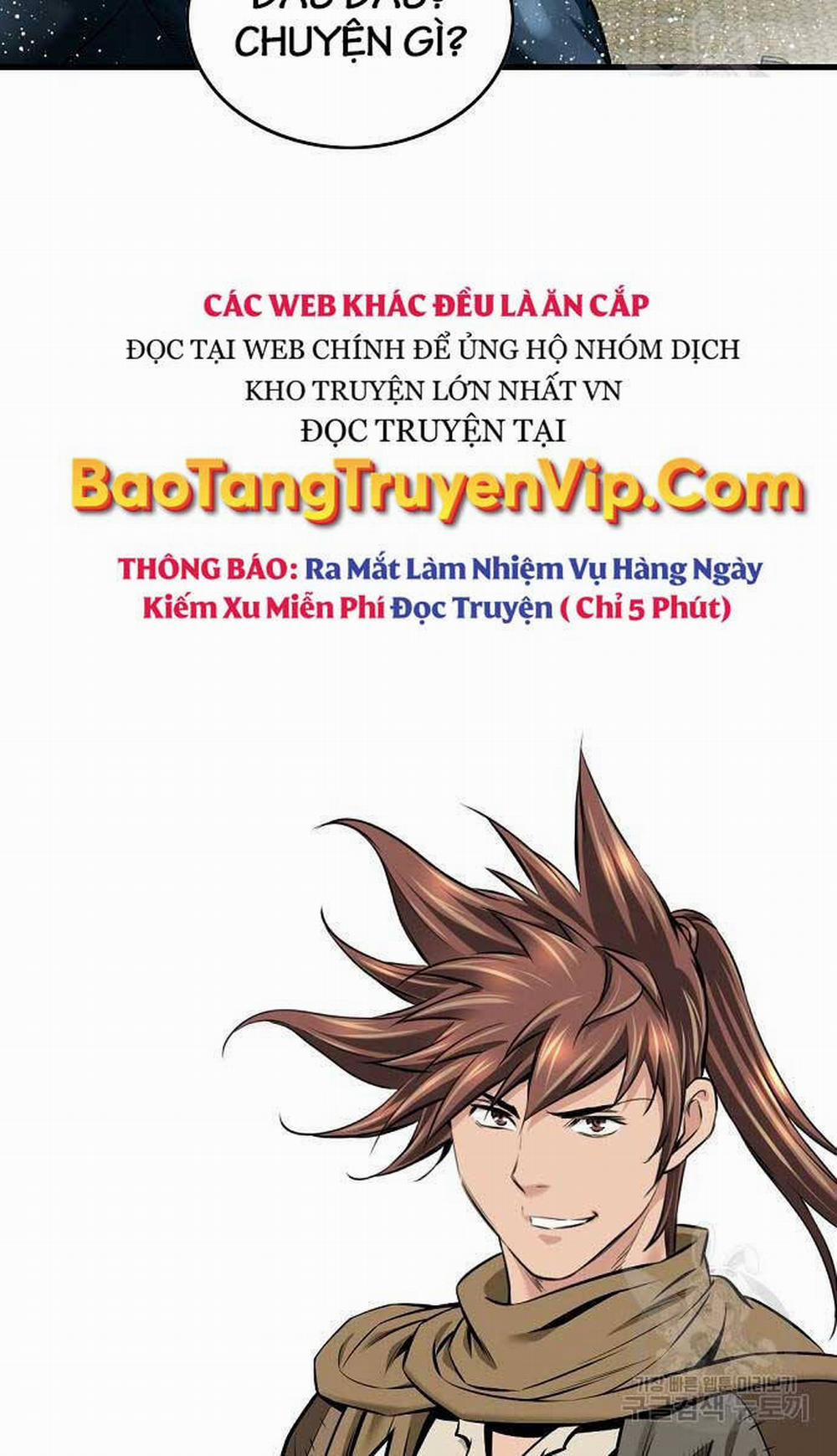 manhwax10.com - Truyện Manhwa Thiên Hạ Đệ Nhất Y Lại Môn Chương 53 Trang 54