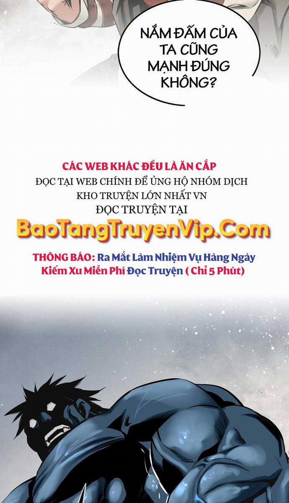 manhwax10.com - Truyện Manhwa Thiên Hạ Đệ Nhất Y Lại Môn Chương 53 Trang 70