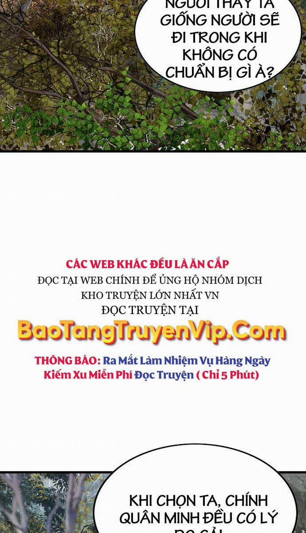 manhwax10.com - Truyện Manhwa Thiên Hạ Đệ Nhất Y Lại Môn Chương 53 Trang 91