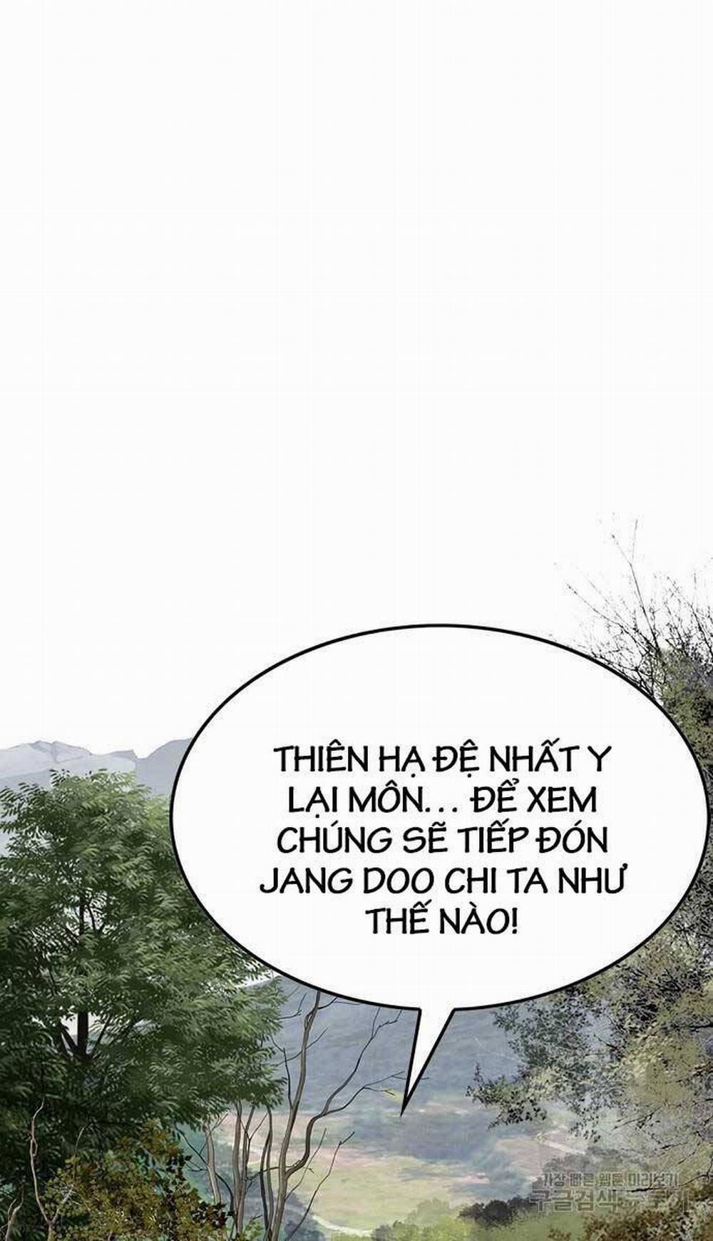 manhwax10.com - Truyện Manhwa Thiên Hạ Đệ Nhất Y Lại Môn Chương 53 Trang 93