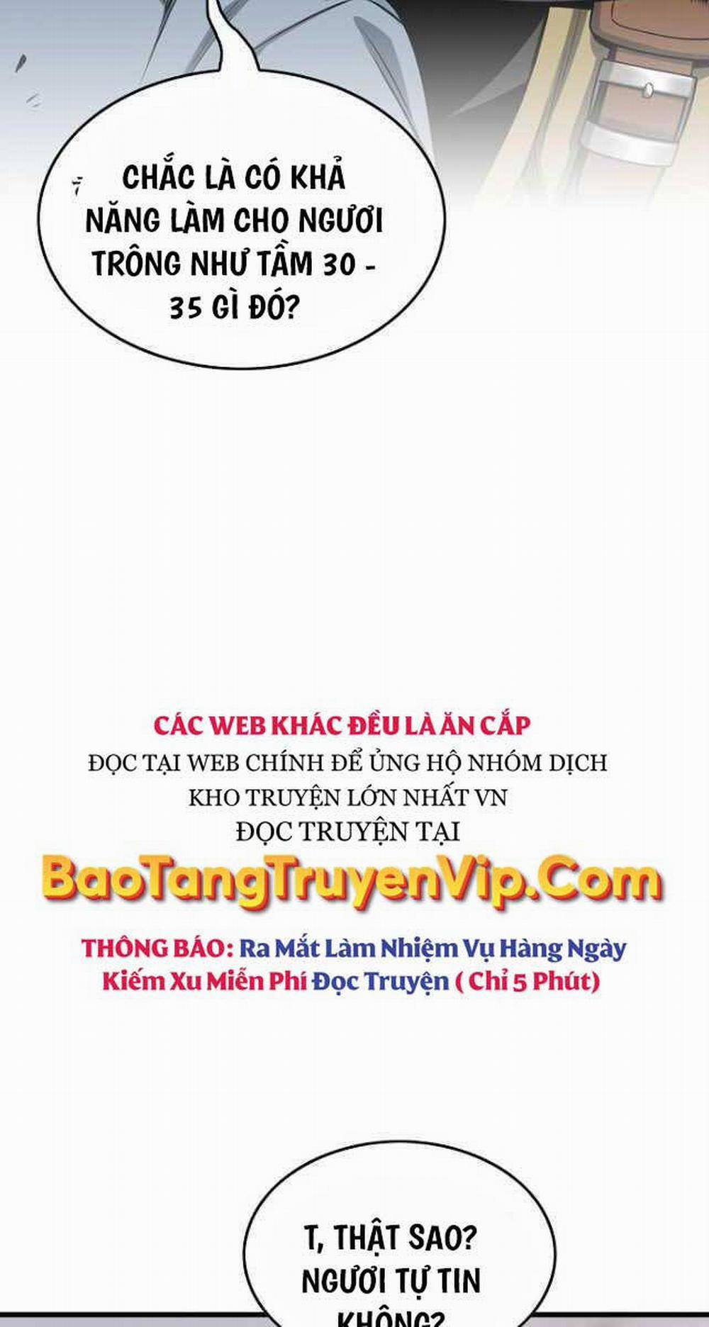 manhwax10.com - Truyện Manhwa Thiên Hạ Đệ Nhất Y Lại Môn Chương 55 Trang 46