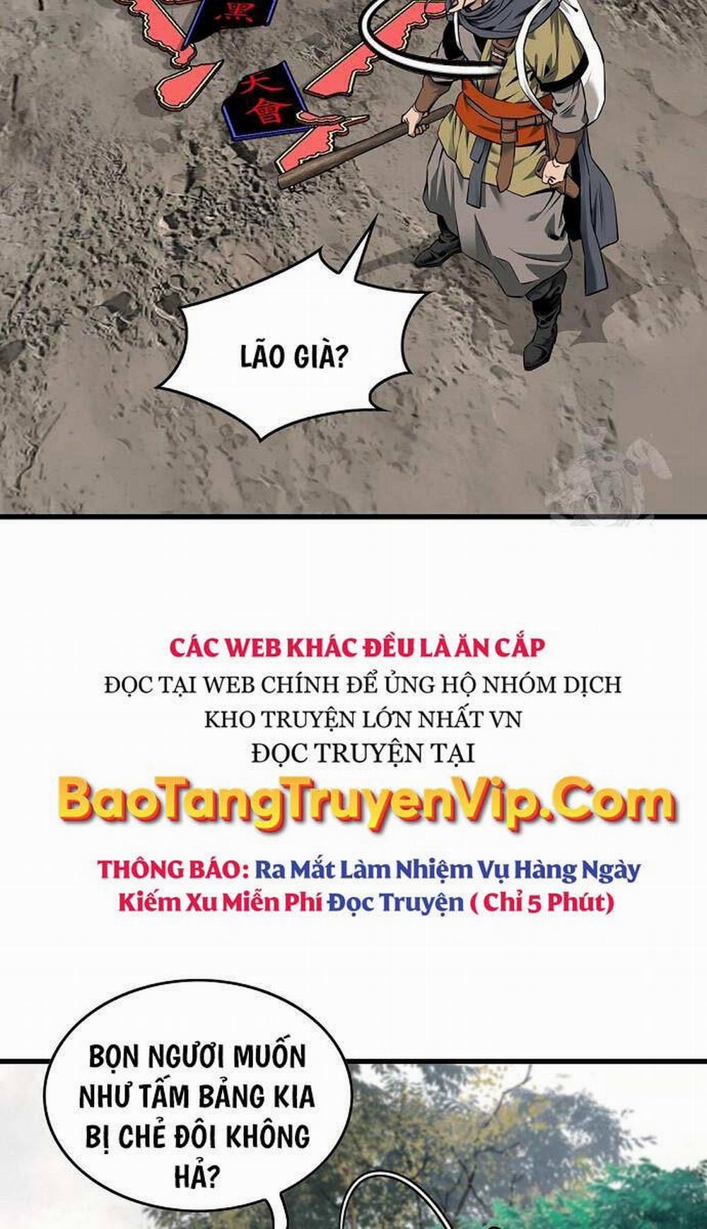 manhwax10.com - Truyện Manhwa Thiên Hạ Đệ Nhất Y Lại Môn Chương 57 Trang 43