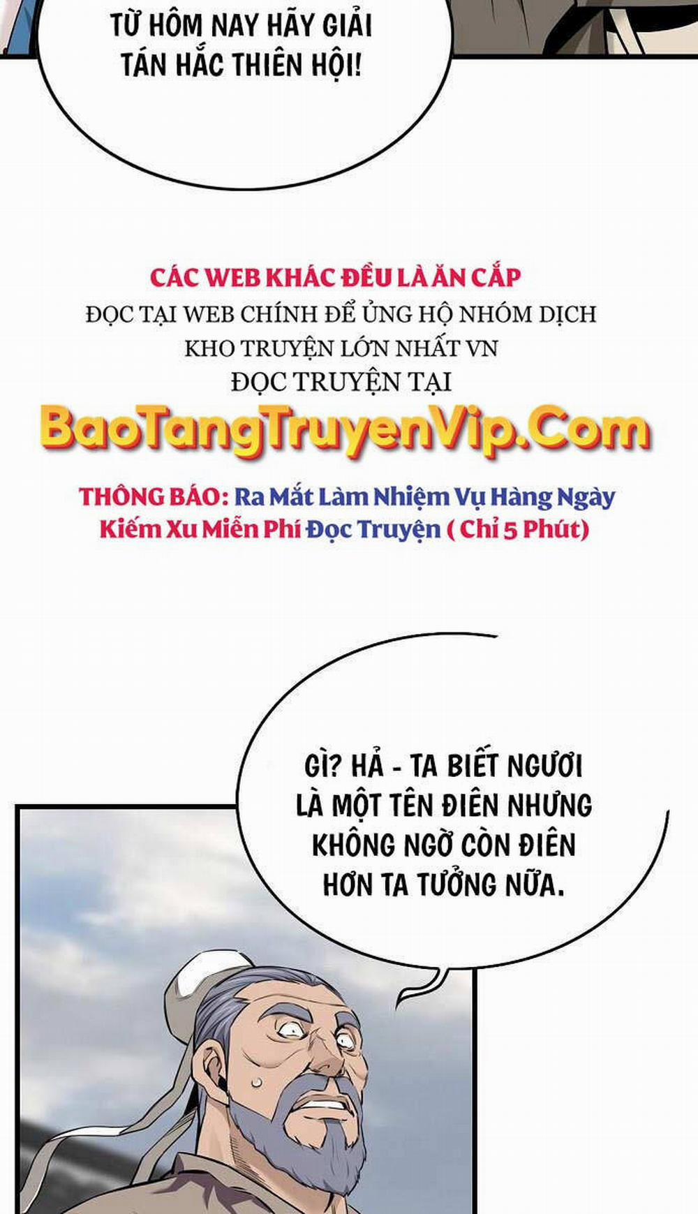 manhwax10.com - Truyện Manhwa Thiên Hạ Đệ Nhất Y Lại Môn Chương 57 Trang 72