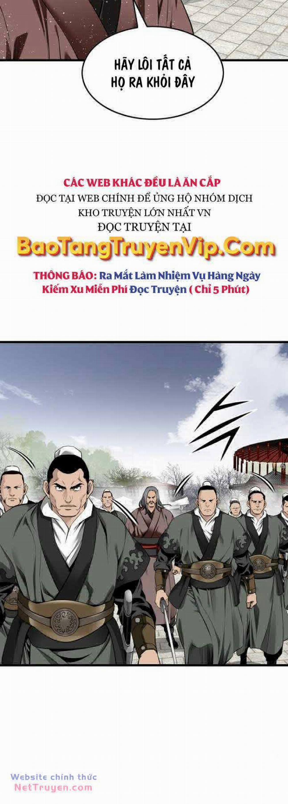 manhwax10.com - Truyện Manhwa Thiên Hạ Đệ Nhất Y Lại Môn Chương 62 Trang 55