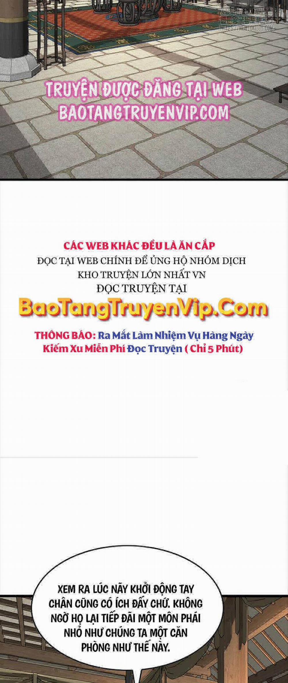 manhwax10.com - Truyện Manhwa Thiên Hạ Đệ Nhất Y Lại Môn Chương 63 Trang 49