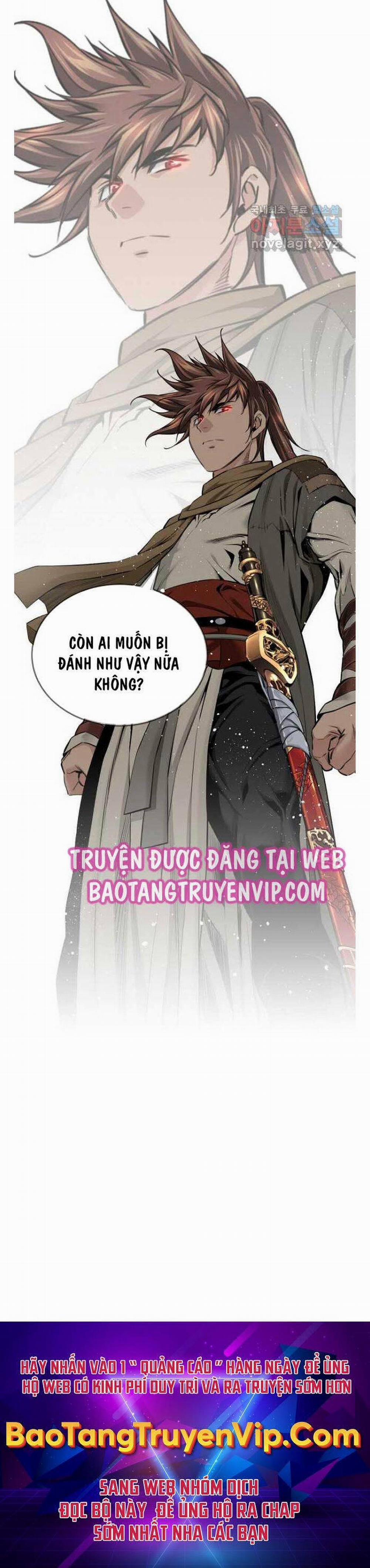 manhwax10.com - Truyện Manhwa Thiên Hạ Đệ Nhất Y Lại Môn Chương 68 Trang 35