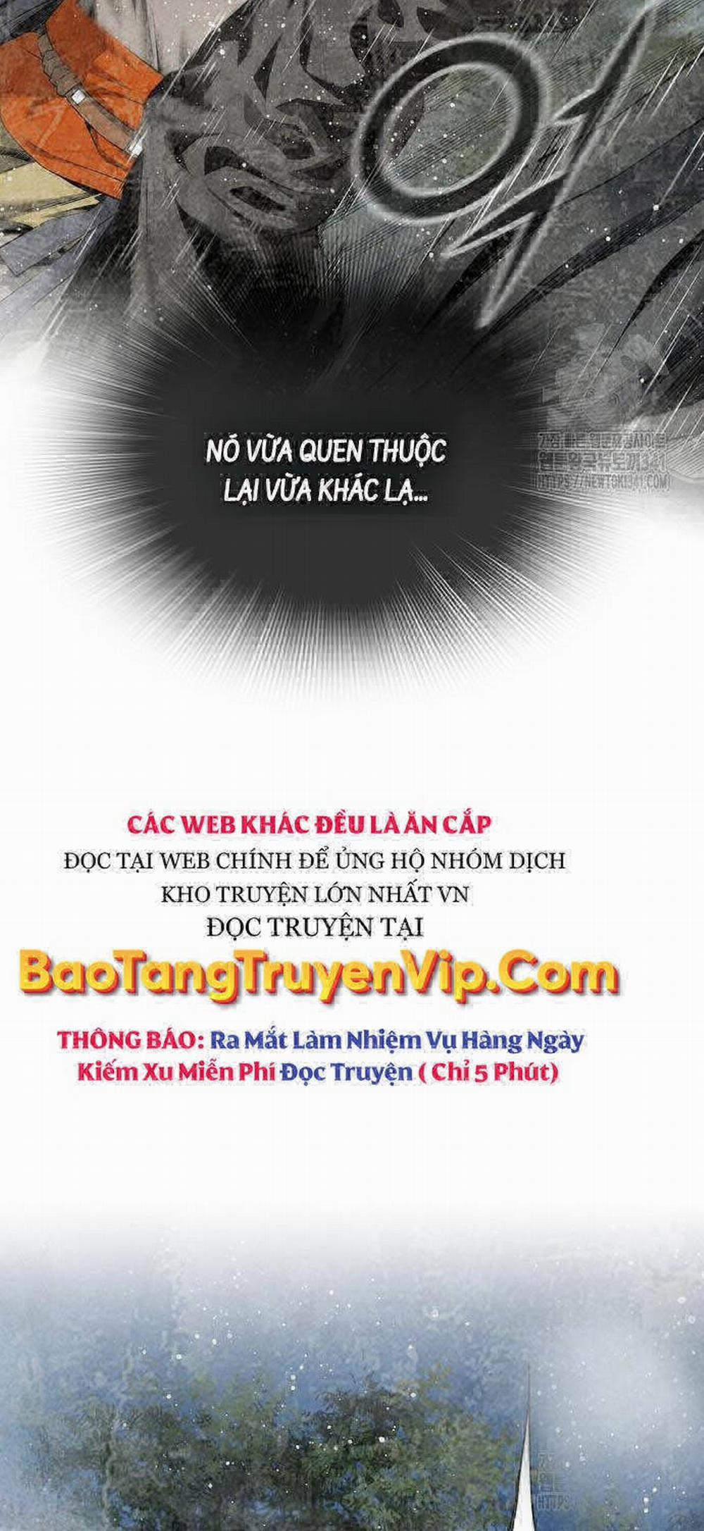 manhwax10.com - Truyện Manhwa Thiên Hạ Đệ Nhất Y Lại Môn Chương 70 Trang 49