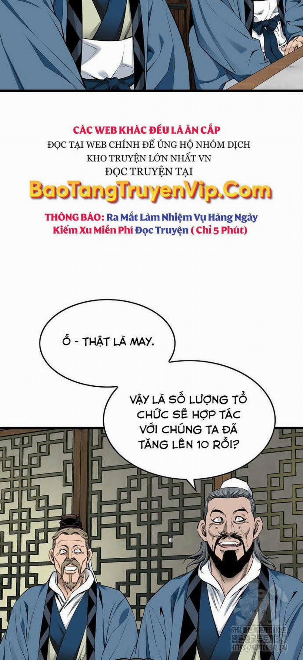 manhwax10.com - Truyện Manhwa Thiên Hạ Đệ Nhất Y Lại Môn Chương 71 Trang 36