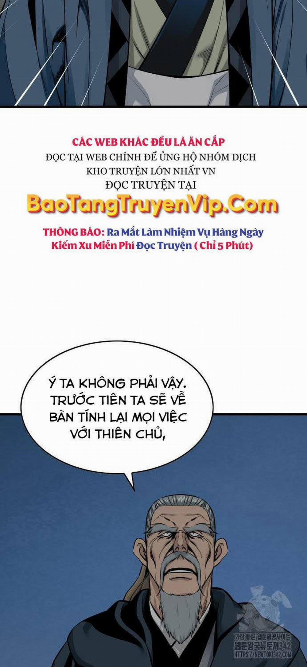 manhwax10.com - Truyện Manhwa Thiên Hạ Đệ Nhất Y Lại Môn Chương 71 Trang 60