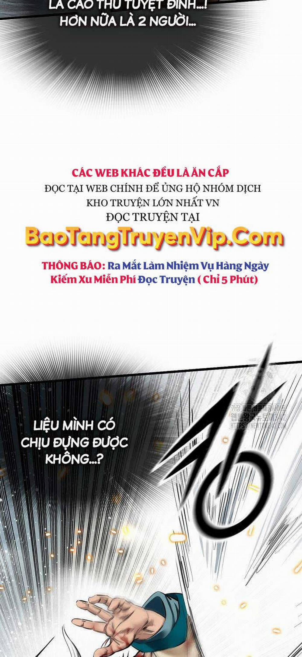 manhwax10.com - Truyện Manhwa Thiên Hạ Đệ Nhất Y Lại Môn Chương 72 Trang 72