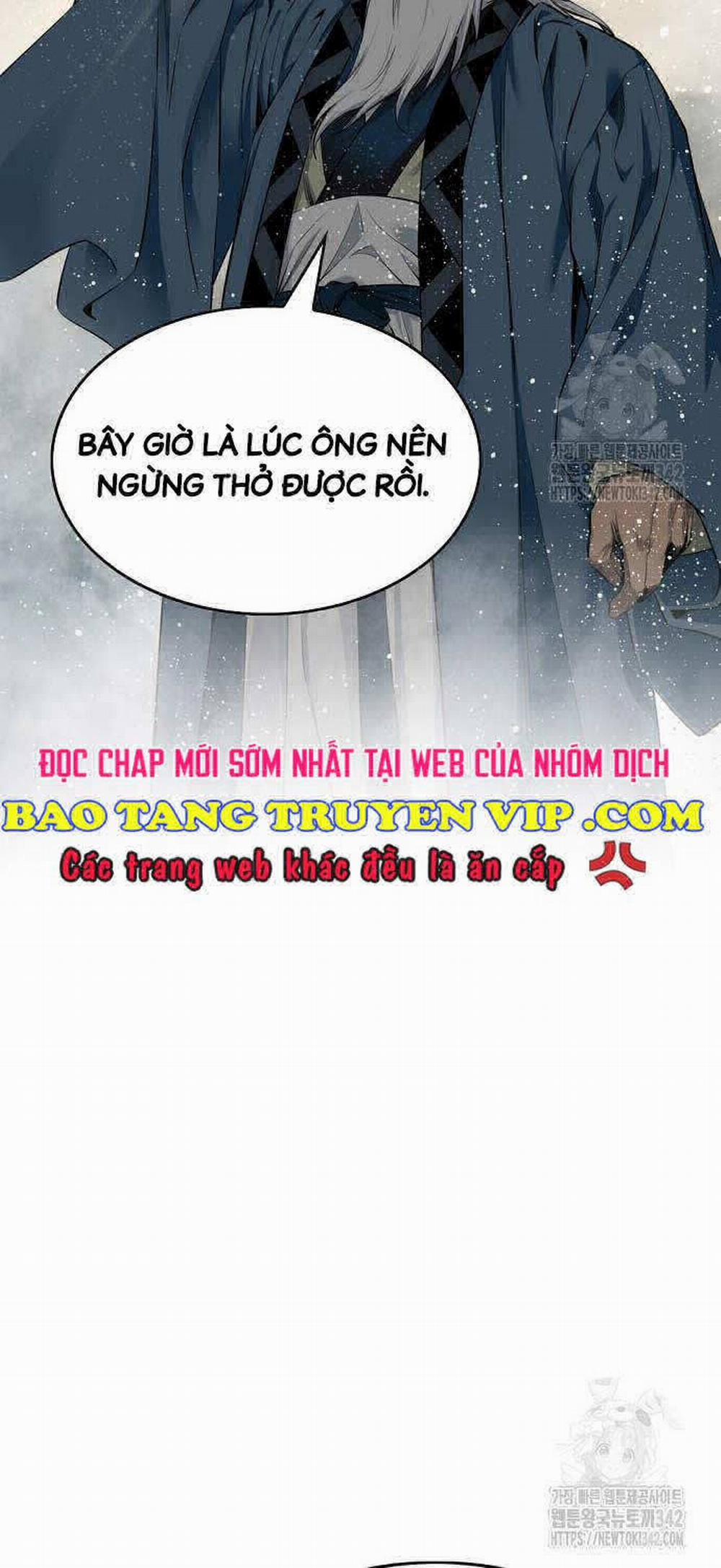 manhwax10.com - Truyện Manhwa Thiên Hạ Đệ Nhất Y Lại Môn Chương 72 Trang 77