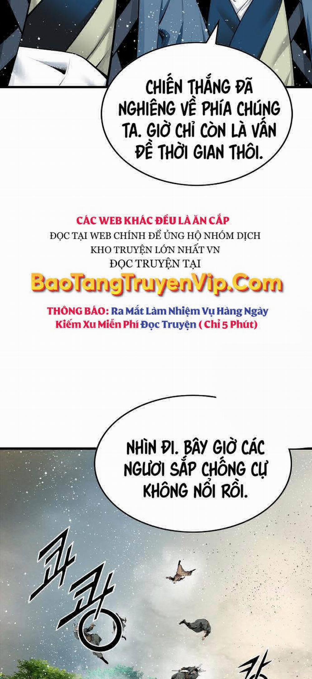 manhwax10.com - Truyện Manhwa Thiên Hạ Đệ Nhất Y Lại Môn Chương 73 Trang 42