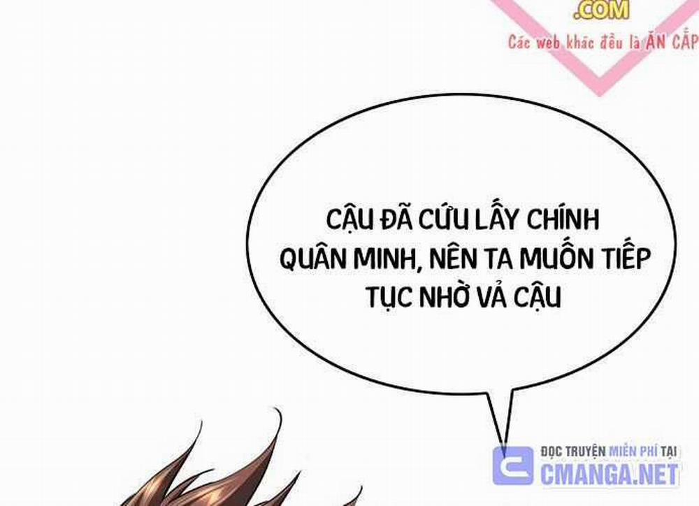 manhwax10.com - Truyện Manhwa Thiên Hạ Đệ Nhất Y Lại Môn Chương 75 Trang 19