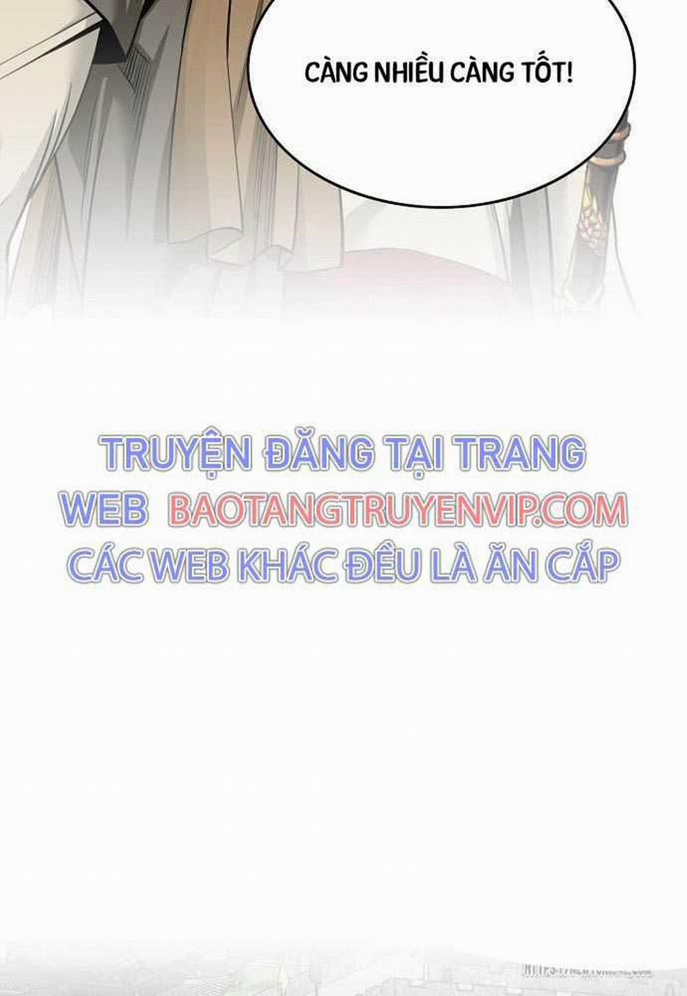 manhwax10.com - Truyện Manhwa Thiên Hạ Đệ Nhất Y Lại Môn Chương 75 Trang 38