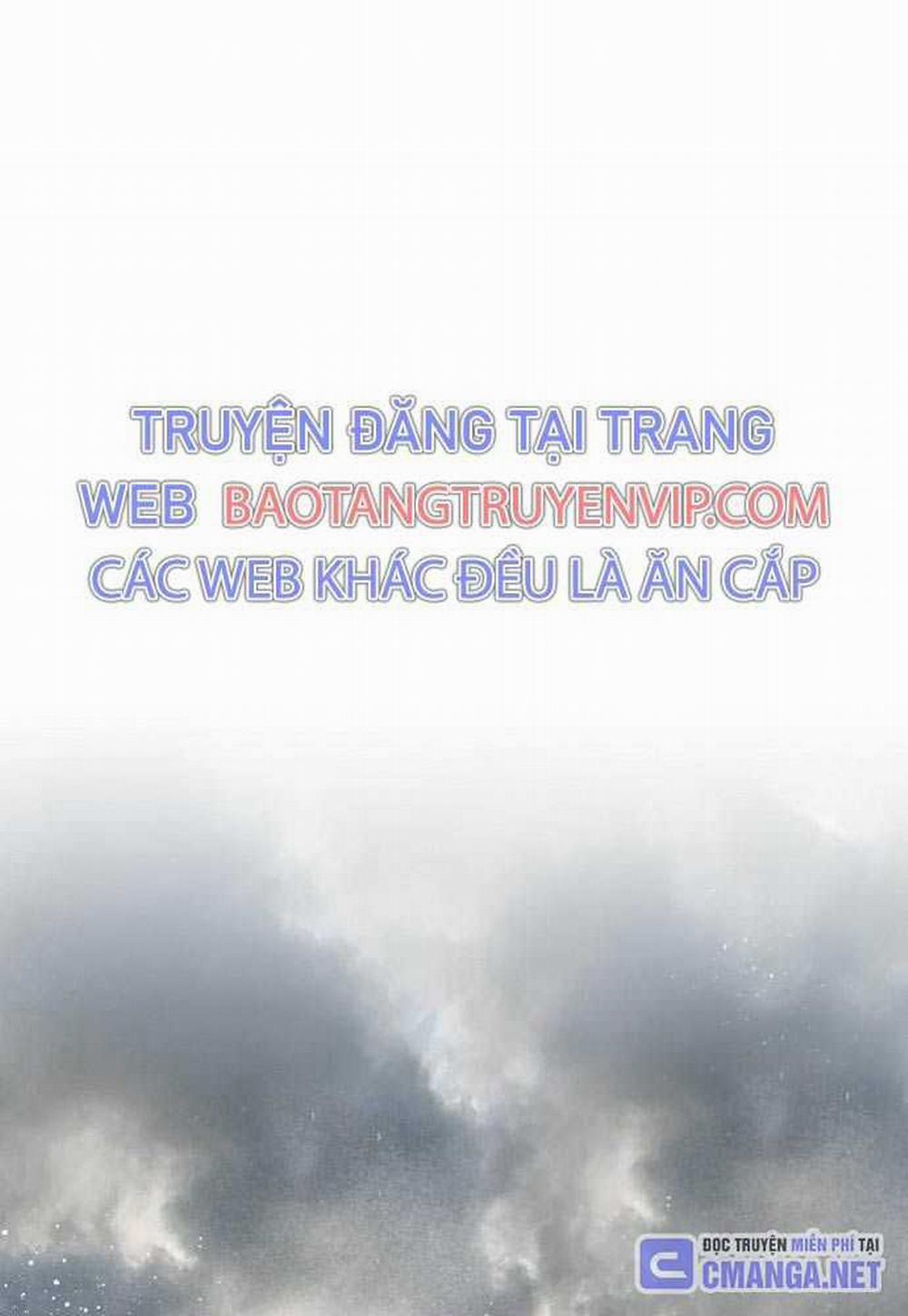 manhwax10.com - Truyện Manhwa Thiên Hạ Đệ Nhất Y Lại Môn Chương 75 Trang 70