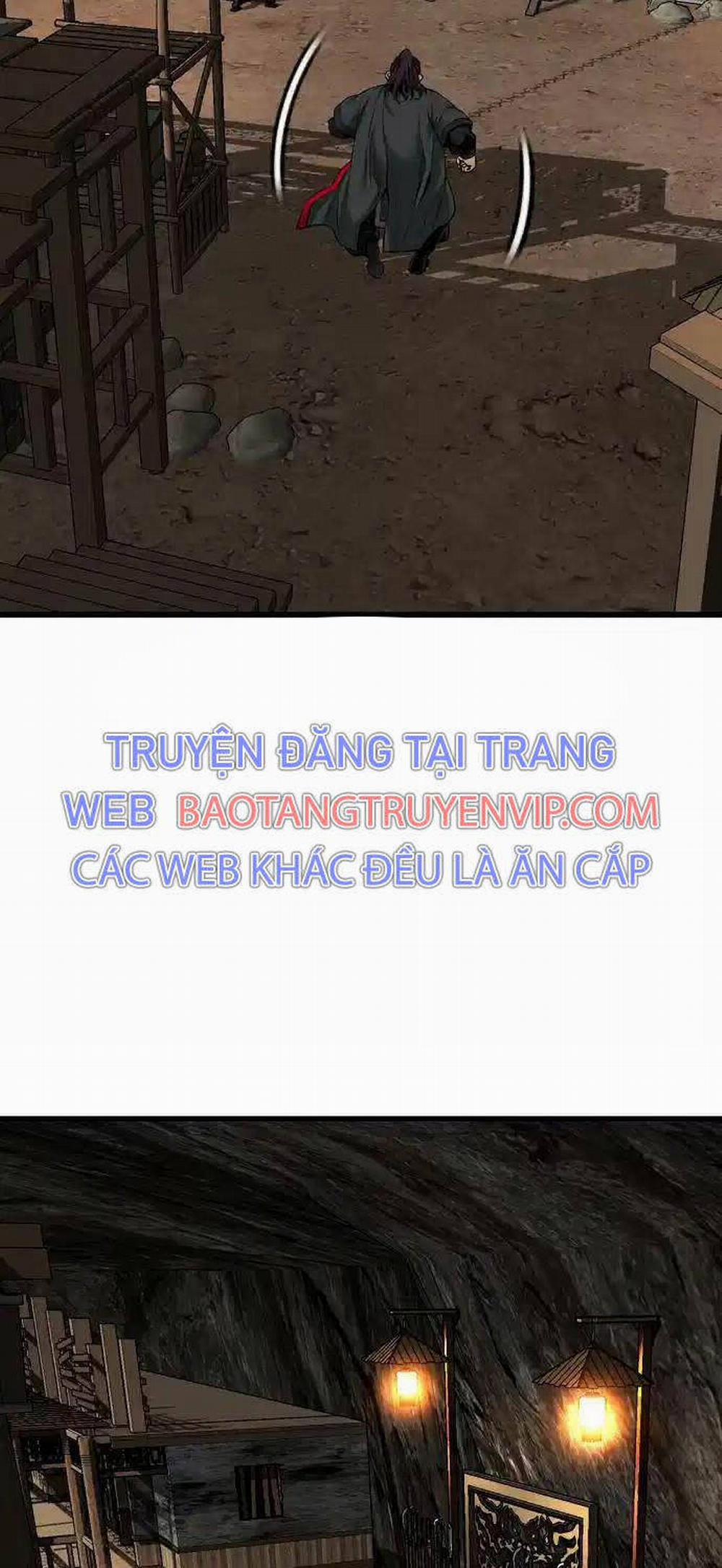 manhwax10.com - Truyện Manhwa Thiên Hạ Đệ Nhất Y Lại Môn Chương 79 Trang 38