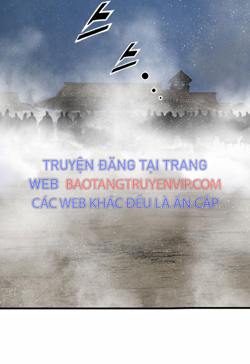 manhwax10.com - Truyện Manhwa Thiên Hạ Đệ Nhất Y Lại Môn Chương 80 Trang 7