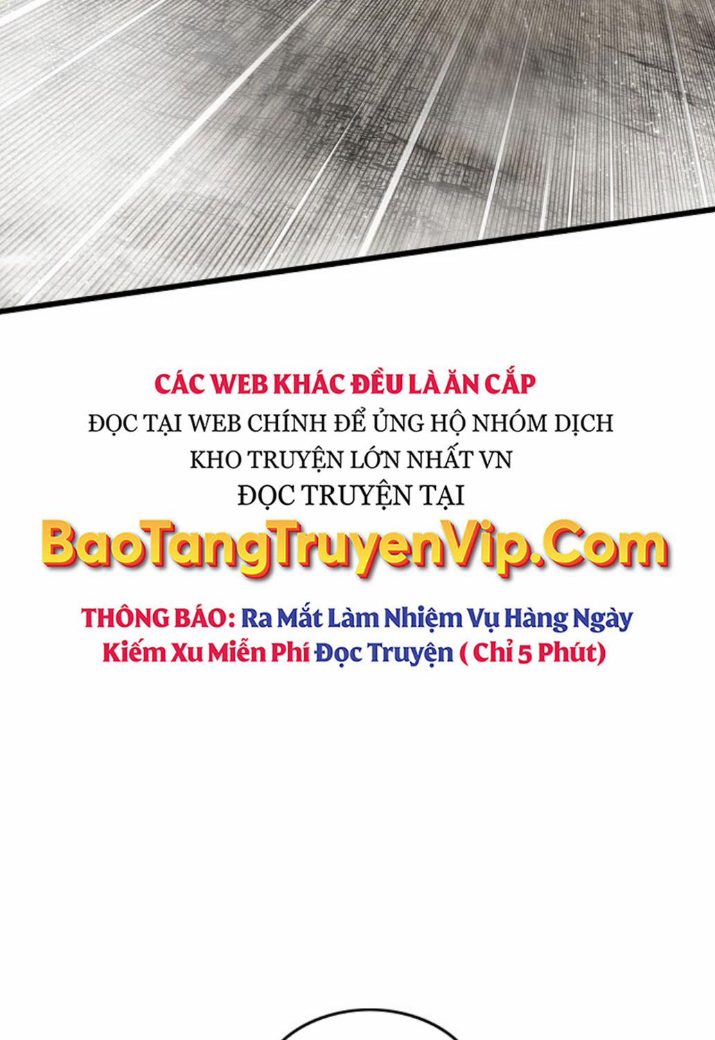 manhwax10.com - Truyện Manhwa Thiên Hạ Đệ Nhất Y Lại Môn Chương 80 Trang 65