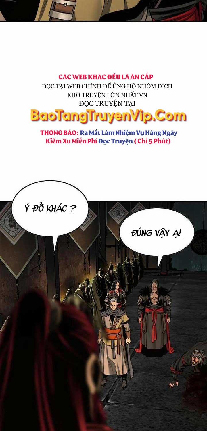 manhwax10.com - Truyện Manhwa Thiên Hạ Đệ Nhất Y Lại Môn Chương 82 Trang 48