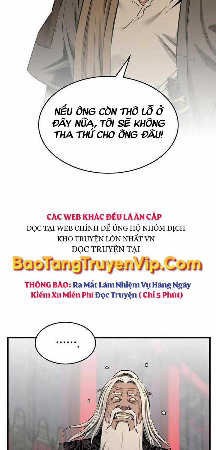 manhwax10.com - Truyện Manhwa Thiên Hạ Đệ Nhất Y Lại Môn Chương 83 Trang 43