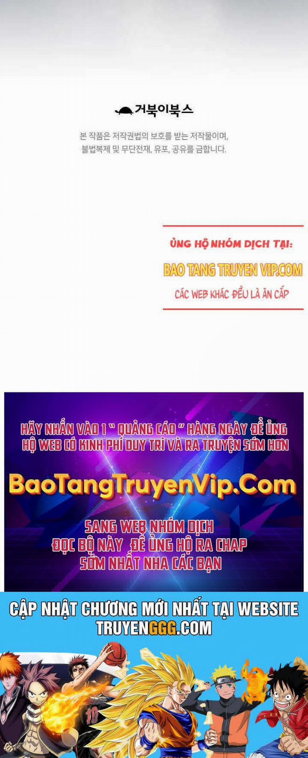 manhwax10.com - Truyện Manhwa Thiên Hạ Đệ Nhất Y Lại Môn Chương 84 Trang 78