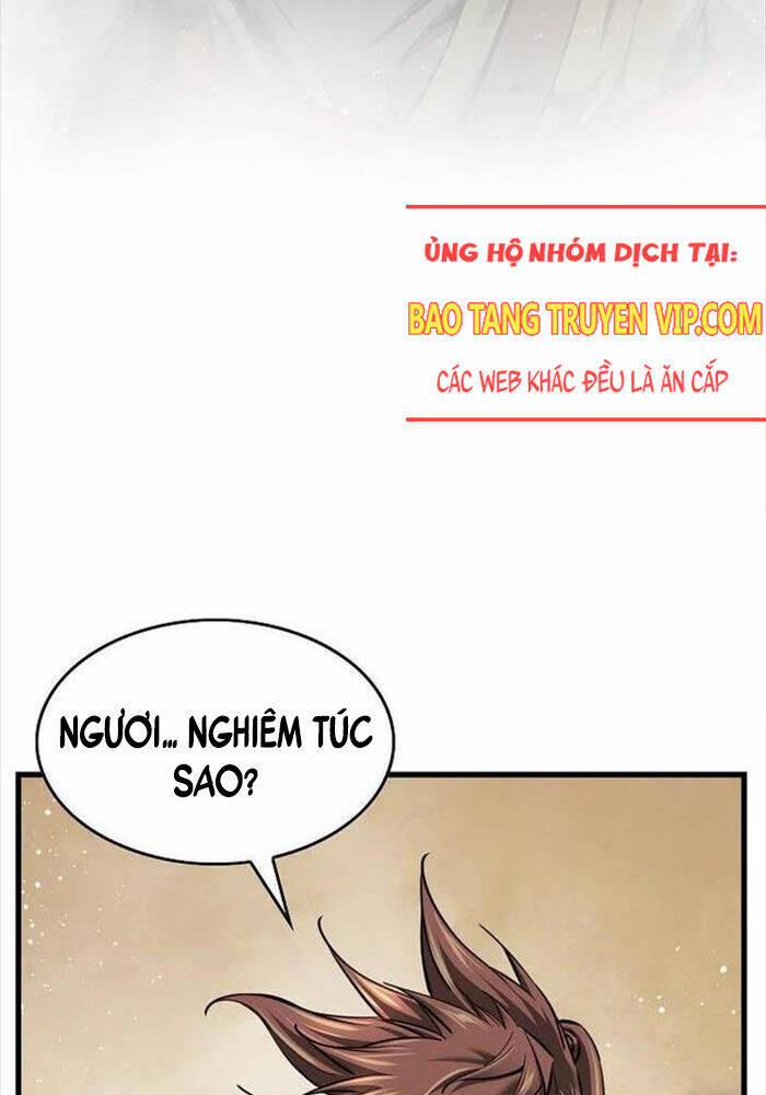 manhwax10.com - Truyện Manhwa Thiên Hạ Đệ Nhất Y Lại Môn Chương 87 Trang 7