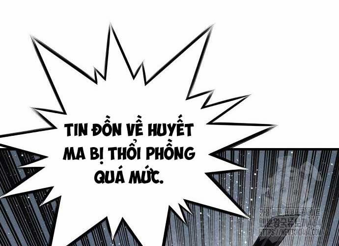 manhwax10.com - Truyện Manhwa Thiên Hạ Đệ Nhất Y Lại Môn Chương 89 Trang 29