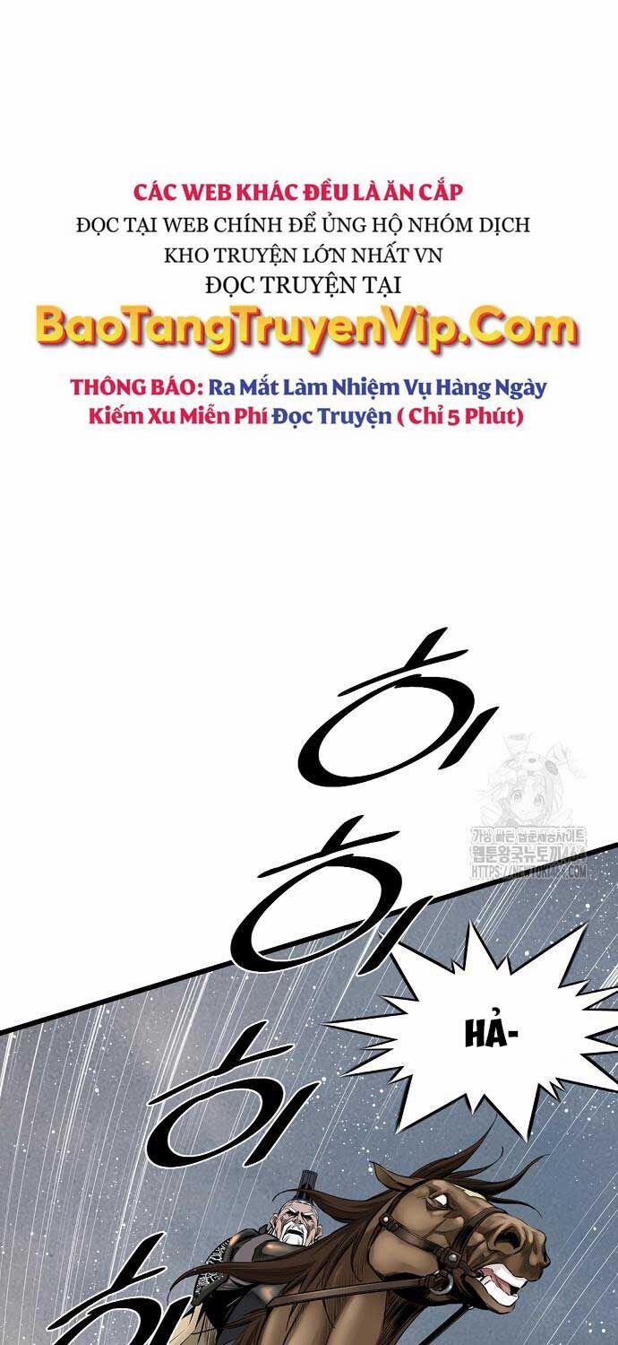 manhwax10.com - Truyện Manhwa Thiên Hạ Đệ Nhất Y Lại Môn Chương 89 Trang 48